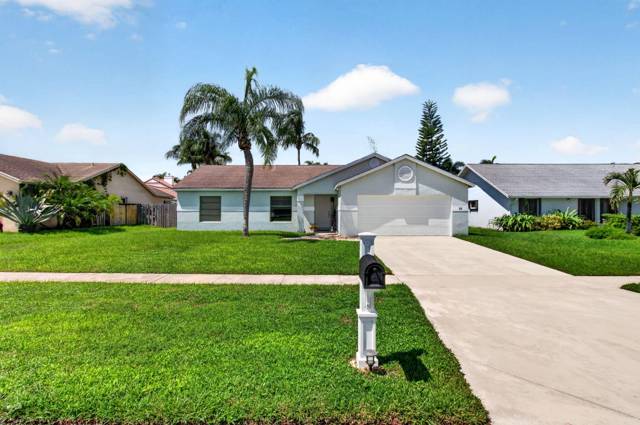 39 CEDAR Circle