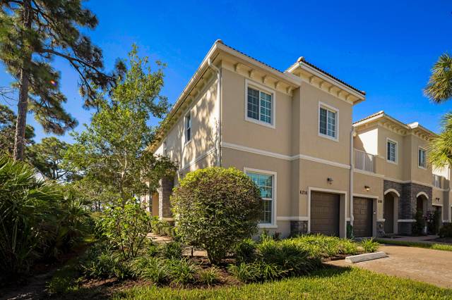 6216 SE Portofino Circle, home for sale in Hobe Sound