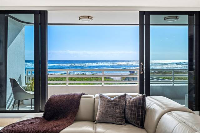 1400 S Ocean Boulevard #N-103 home for sale in Addison