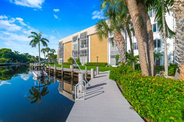 2990 NE 16TH Avenue #304, home for sale in Oakland Park