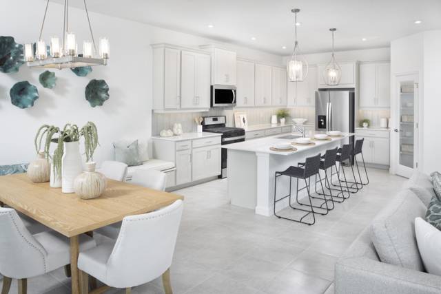 10832 SW Orana Drive home for sale in Cadence Wg5D