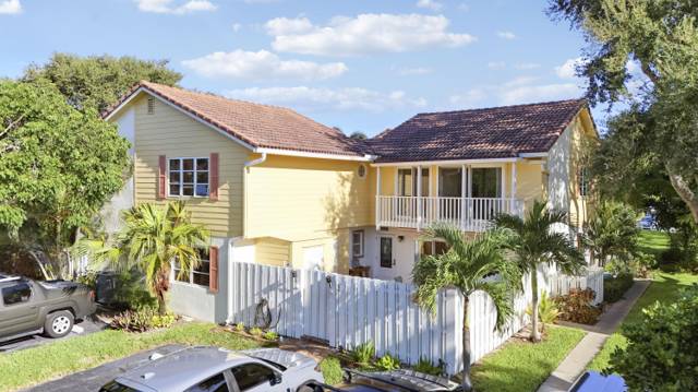 232 Seabreeze Circle, home for sale in Jupiter