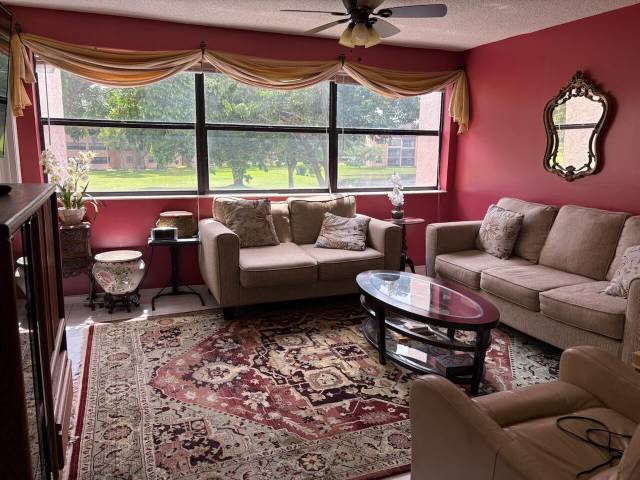 10400 NW 30TH Court #205, home for sale in Sunrise