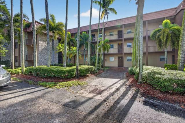 120 Sparrow Drive #304, home for sale in Royal Palm Beach
