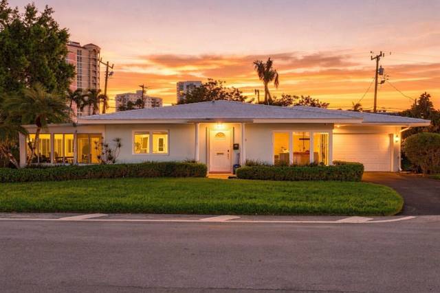 Palm Club Co-Op