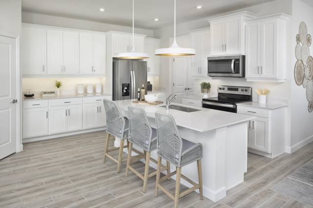 9910 SW TORQUAY Drive, home for sale in St. Lucie County