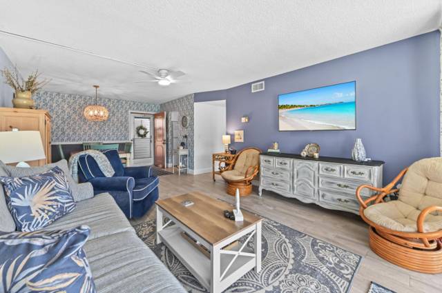 504 Davis Road #97, home for sale in Palm Springs