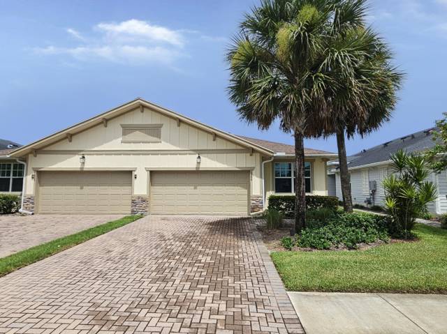 1284 HAYWAGON Trail home for sale in Arden Loxahatchee