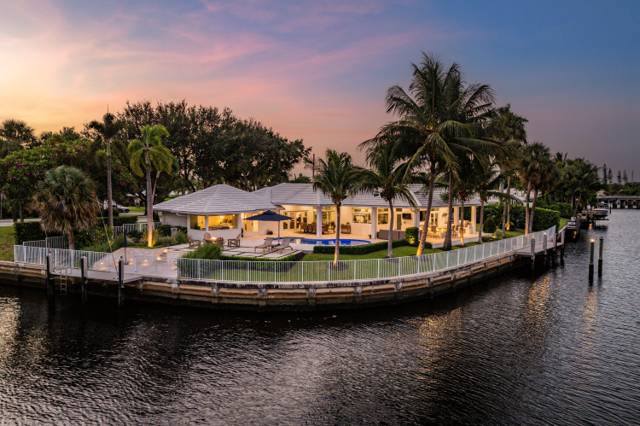 1200 Cypress Way, Boca Raton 33486 home for sale