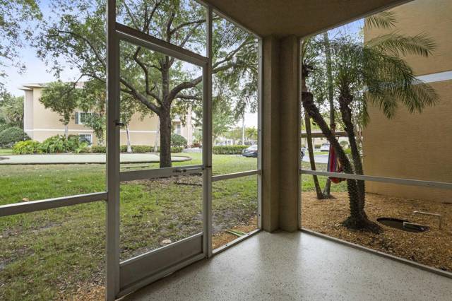 6450 EMERALD DUNES Drive #103