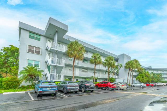 101 ROYAL PARK Drive #1C home for sale in Royal Park Condo