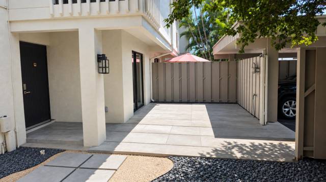 264 DEER CREEK WILDWOOD Lane, home for sale in Deerfield Beach