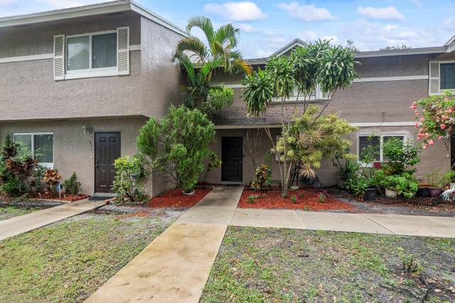 1469 SUSSEX Drive, home for sale in North Lauderdale