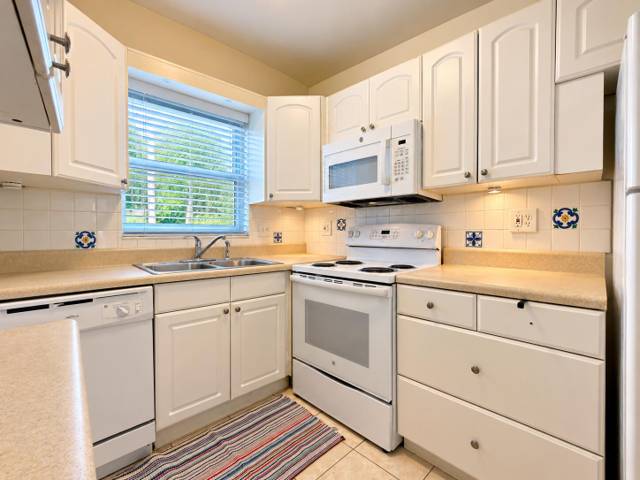 111 Cleveland Street #A - 6, home for sale in Lake Worth Beach