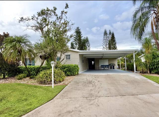 8110 9th Hole Drive home for sale in The Links At Savanna Club