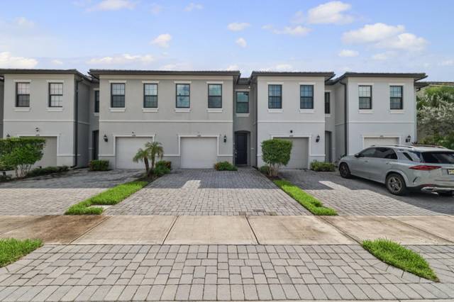 4488 Appleton Circle, home for sale in Oakland Park