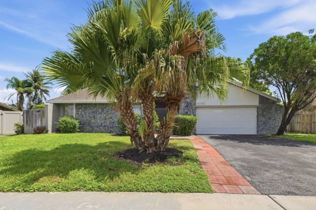 4790 NW 85th Avenue, home for sale in Lauderhill