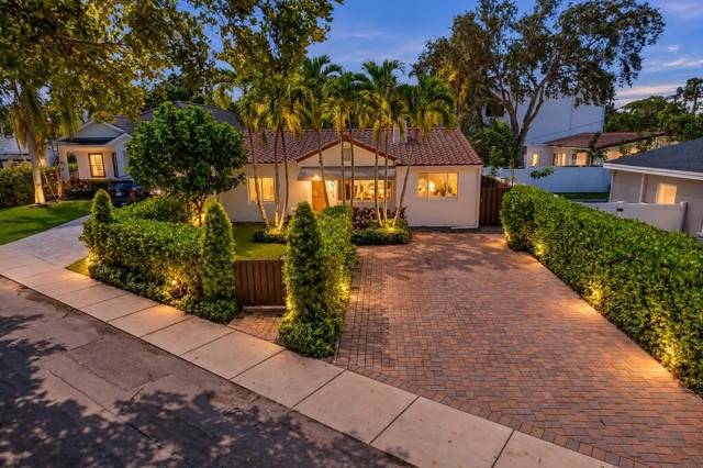 712 PONCE DE LEON Drive home for sale in Rio Vista