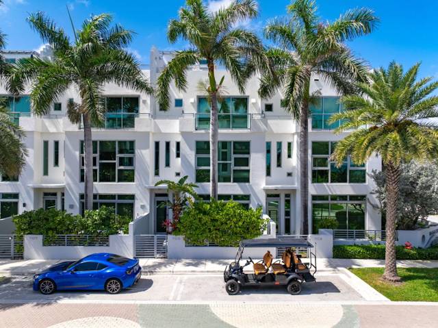 705 BRINY Avenue, home for sale in Pompano Beach