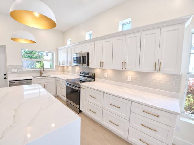 520 38TH Street home for sale in Northwood