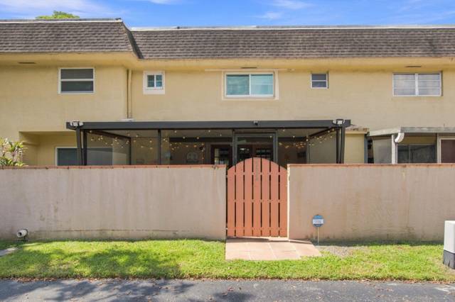 7175 Nova Drive, home for sale in Davie