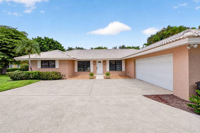 4441 SAINT ANDREWS Drive home for sale in Pine Tree Golf Club