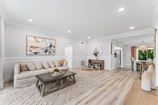 233 Lake Terrace, Delray Beach 33444 home for sale