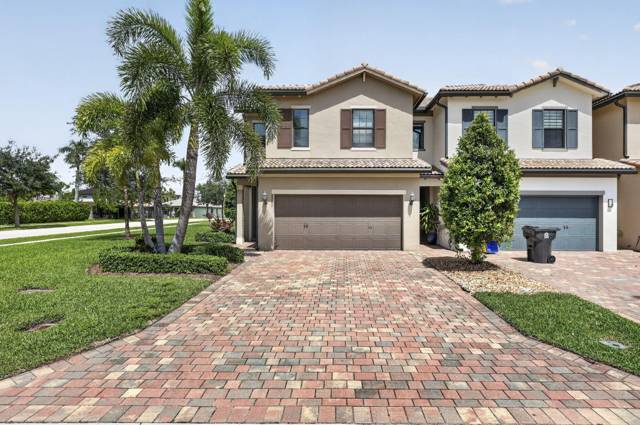8245 CADRE NOIR Road, home for sale in Lake Worth