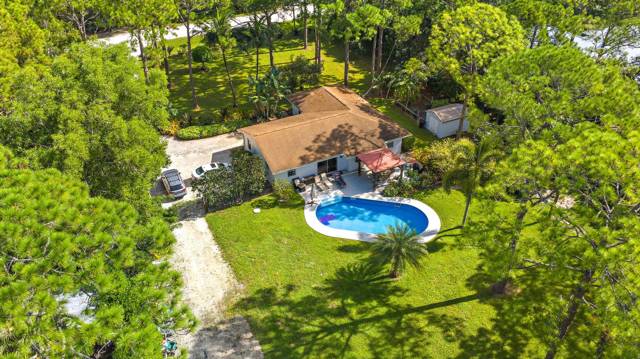12078 165TH Road, home for sale in Jupiter Farms