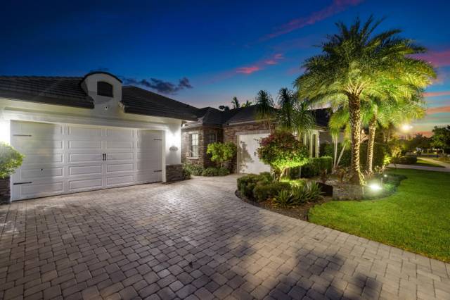 9316 Grand Prix Lane home for sale in Palm Meadows Estates
