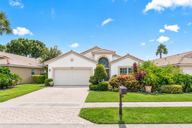 12185 CASTLE PINES Road