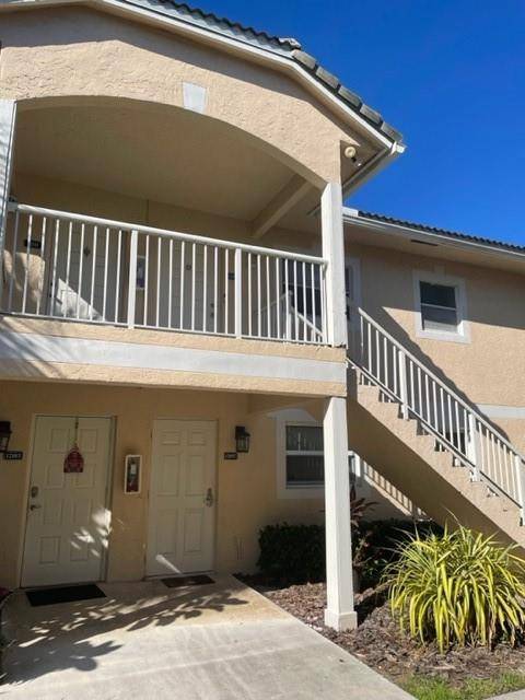 12097 ROYAL PALM Boulevard #1G, home for sale in Coral Springs