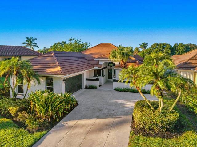 107 Golfview Court