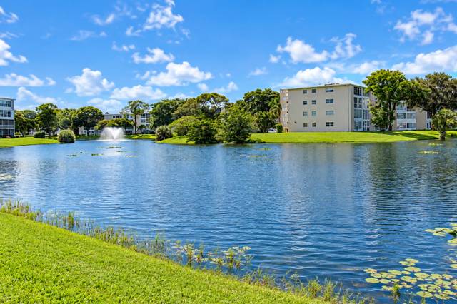 2012 ASHBY C #2012, home for sale in Deerfield Beach