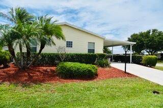 3801 Spatterdock Lane home for sale in The Preserve At Savanna Club