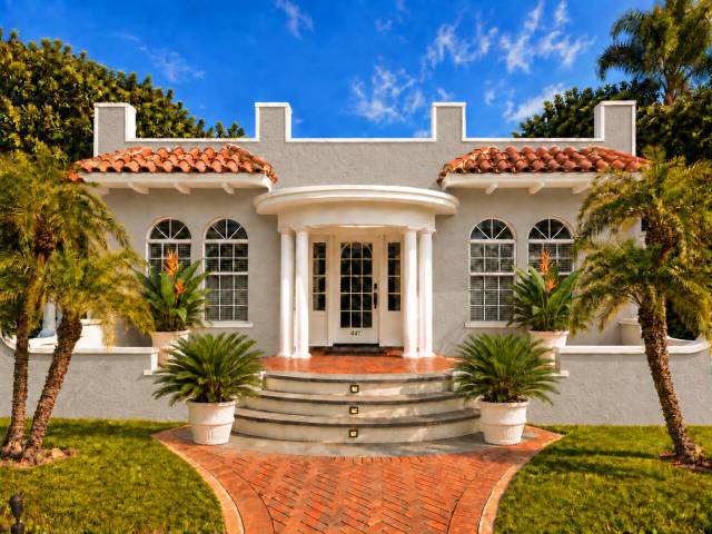 441 26TH Street home for sale in Northwood