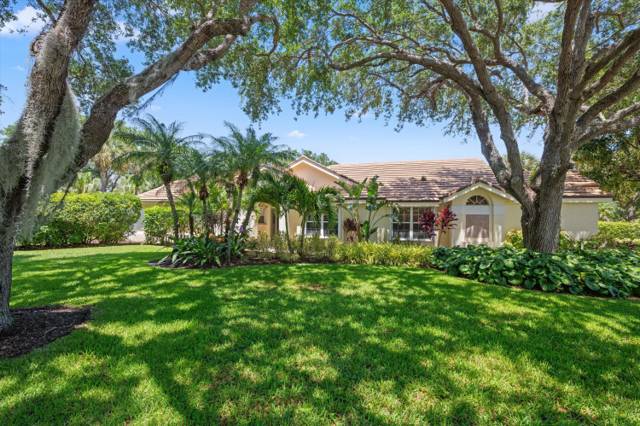 3991 SHEARWATER Drive home for sale in Shearwater at Jonathans Landing