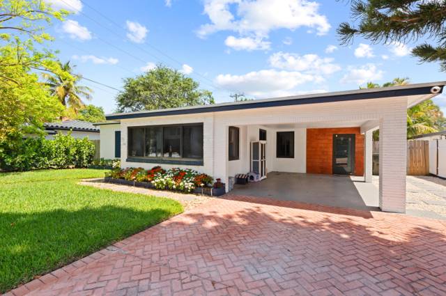 336 SW 20th Street