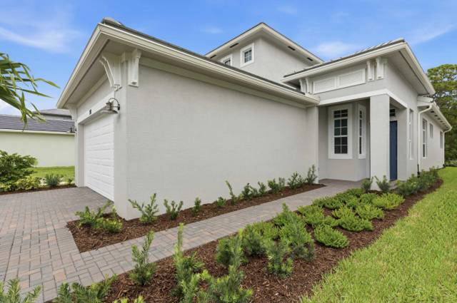 150 SE Cortile Arno home for sale in Rivella