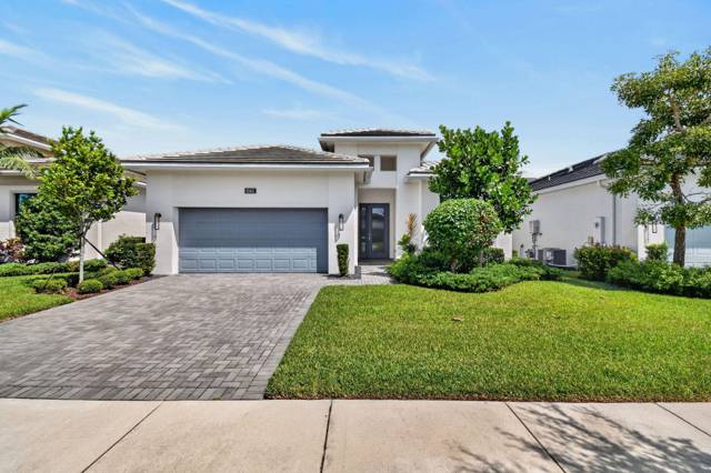 15811 Key Biscayne Lane, home for sale in Westlake