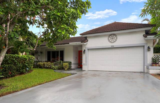 396 REDWOOD Lane home for sale in Hidden Valley
