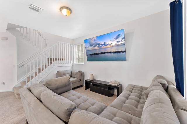 2022 ISLAND Drive, home for sale in Riviera Beach