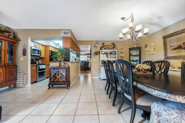 1142 N University Drive, home for sale in Plantation