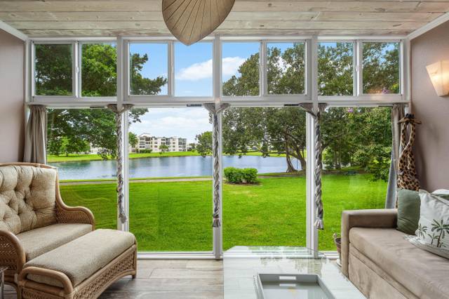 14623 Bonaire Boulevard #205 home for sale in Villages Of Oriole Bonaire