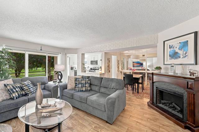 3810 Via Poinciana #202, home for sale in Lake Worth