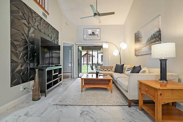 3758 BLUE RIDGE Road, home for sale in West Palm Beach