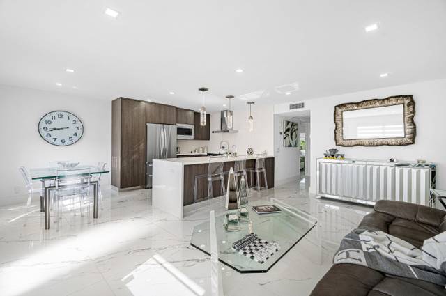 4017 Newcastle A