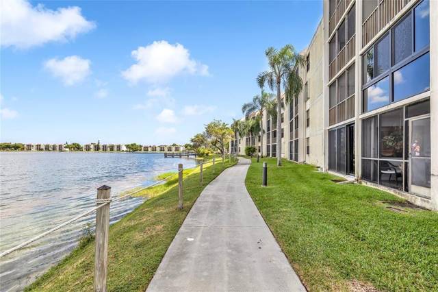 118 Lake Emerald Drive #103, home for sale in Oakland Park