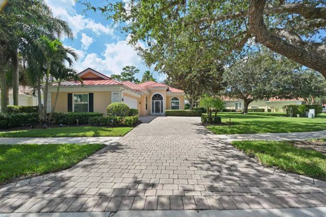 9400 SW Wedgewood Lane home for sale in Florida Club