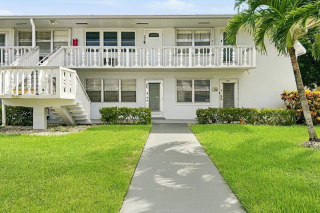 339 Northampton Q home for sale in Northampton Condos